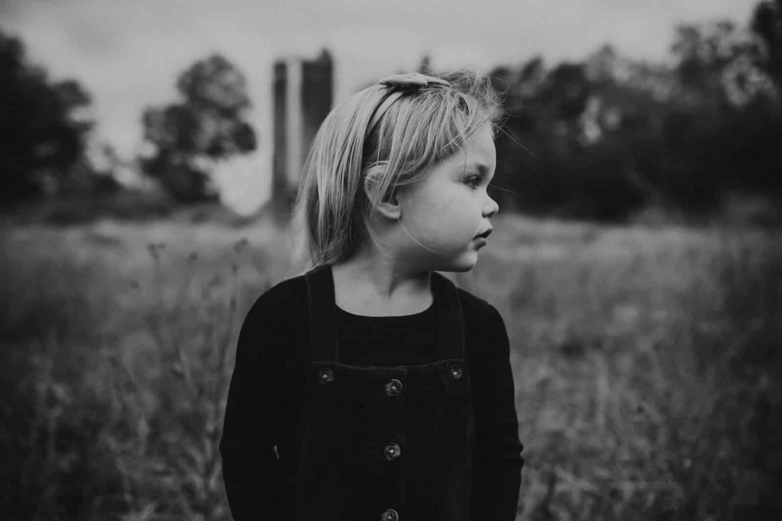 Things to Do in Warner Robins GA Enjoyable Activities for the Whole