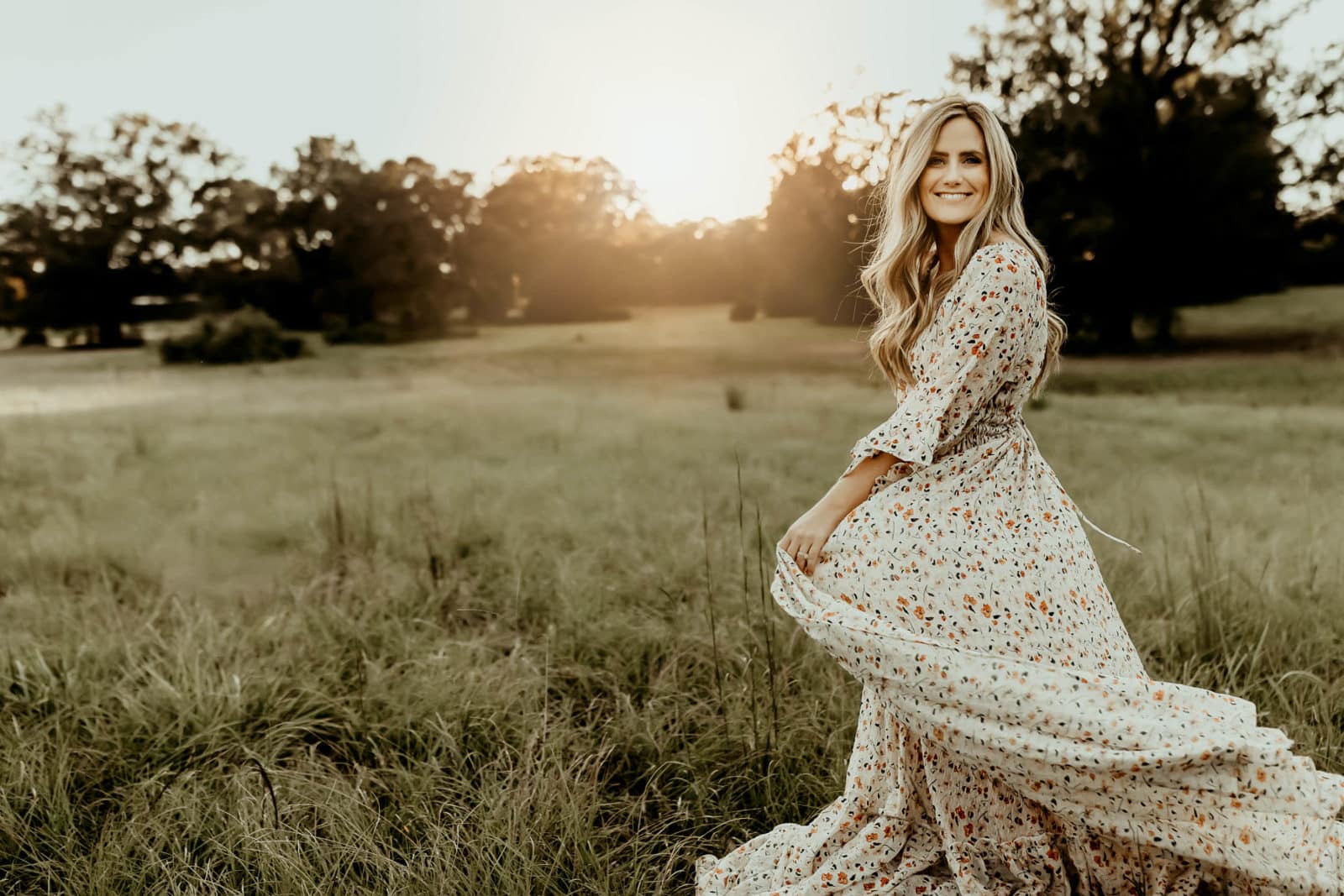 Horseback Riding Macon GA 3 Fantastic Stables for Family Fun! Fire