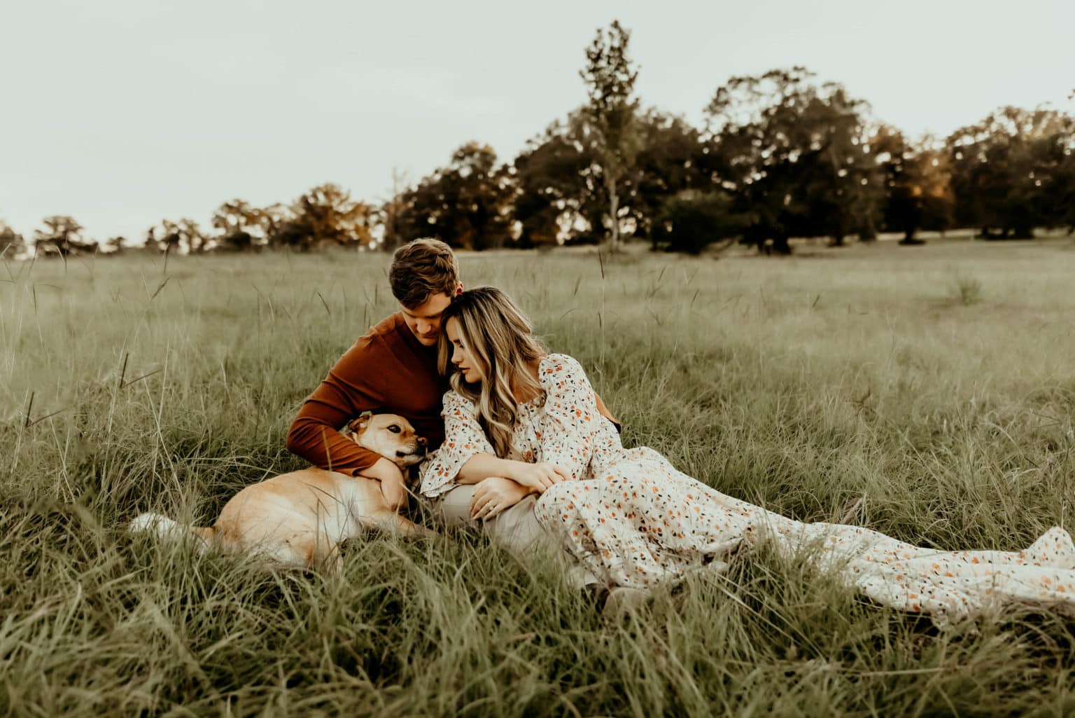 Horseback Riding Macon GA 3 Fantastic Stables for Family Fun! Fire