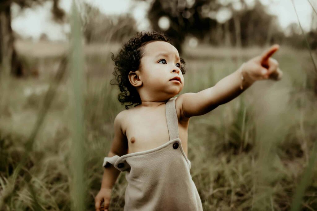 Female OBGYN in Macon, GA: Local Doctors & Practices 12 Macon motherhood photographer fire family photography12