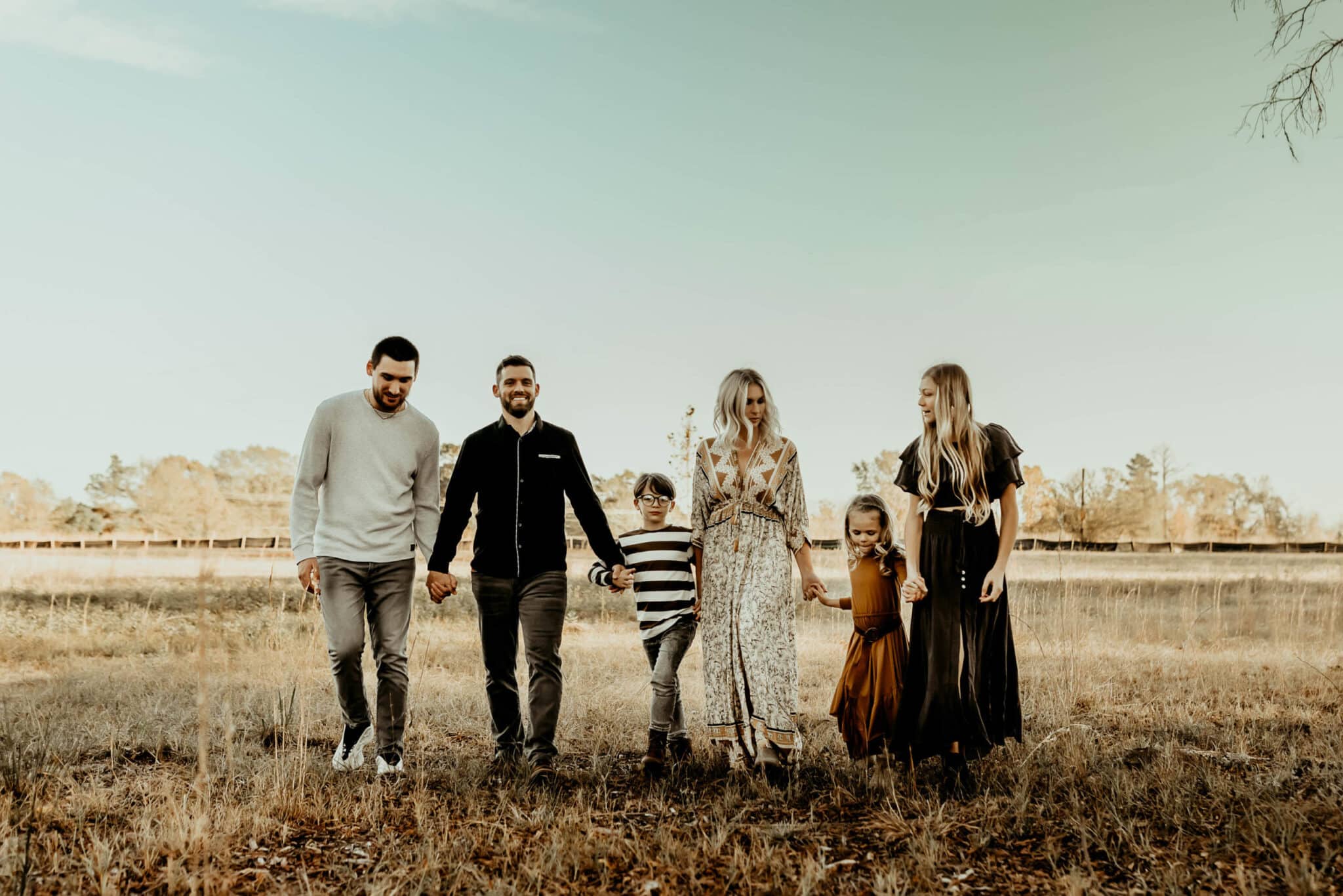 Styling Support That Takes the Stress Out of Photo Prep 8 Fire Family photography macon ga photographer hughes 87 scaled