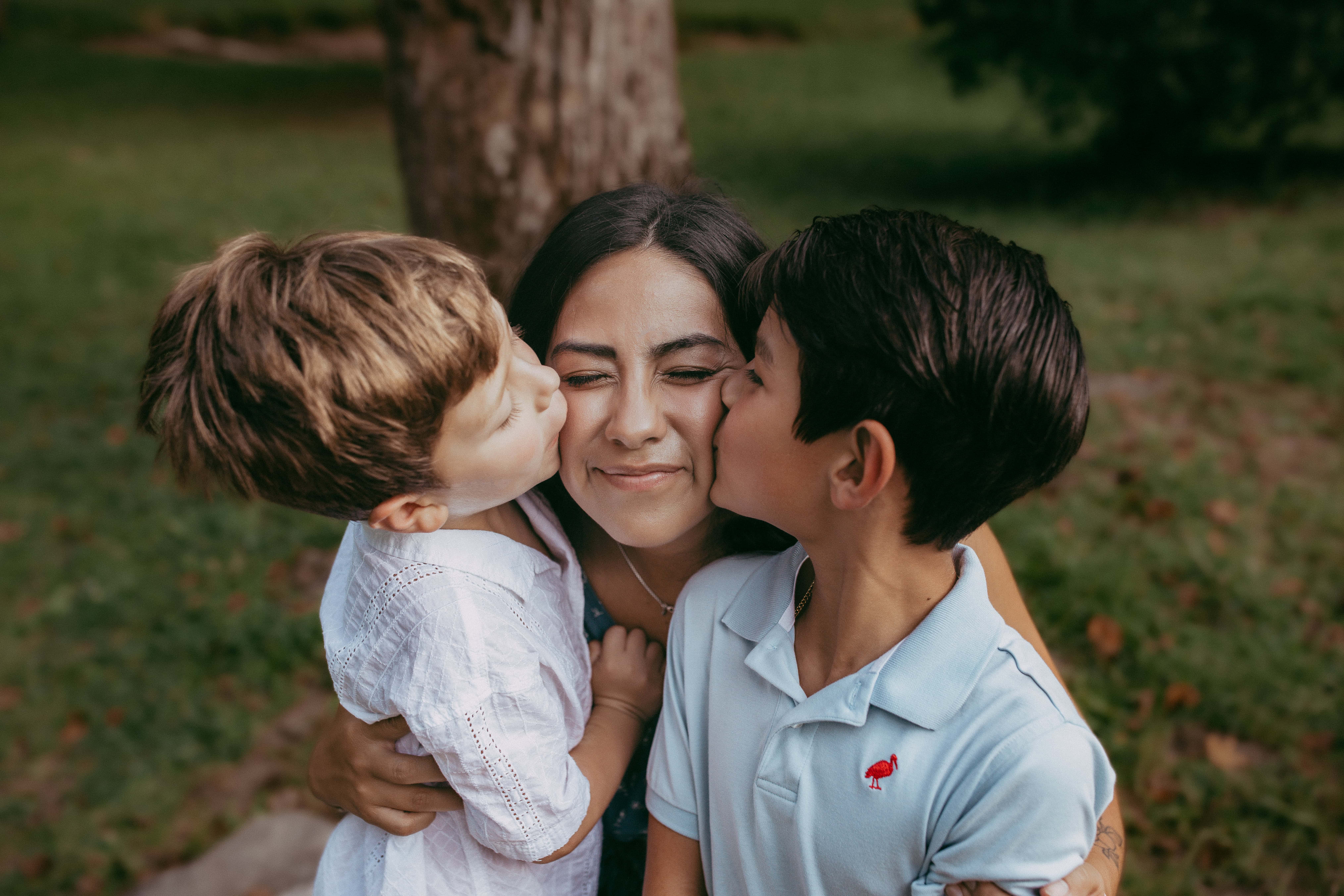 Warner robins family photographer 4