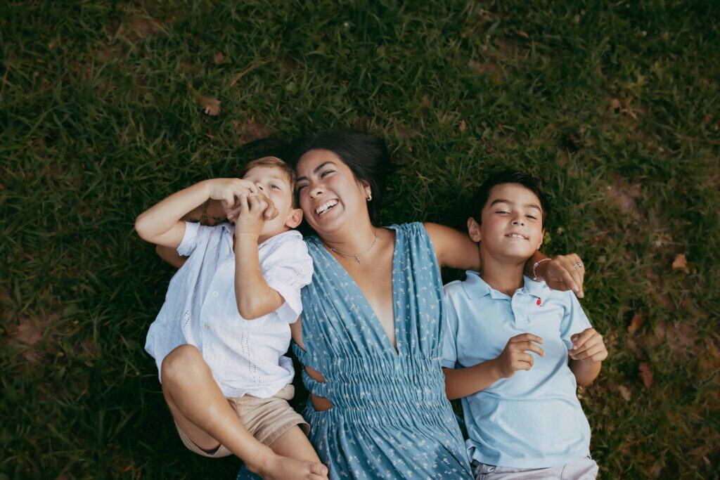 Warner robins family photographer 9