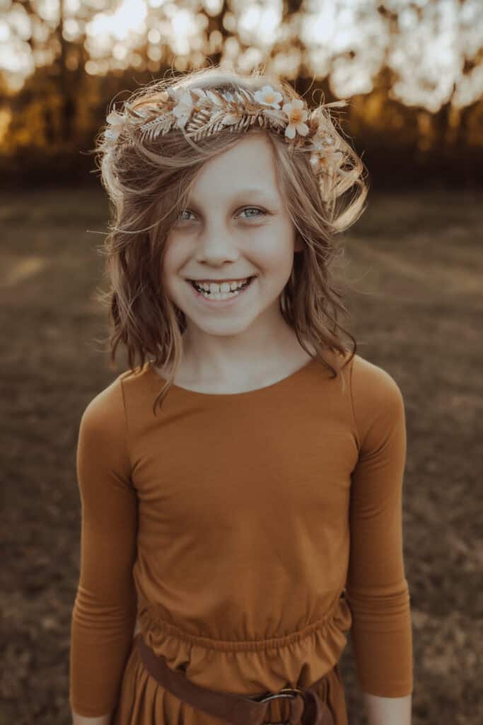 Macon GA Photographer