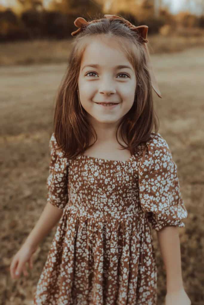 Macon GA Photographer