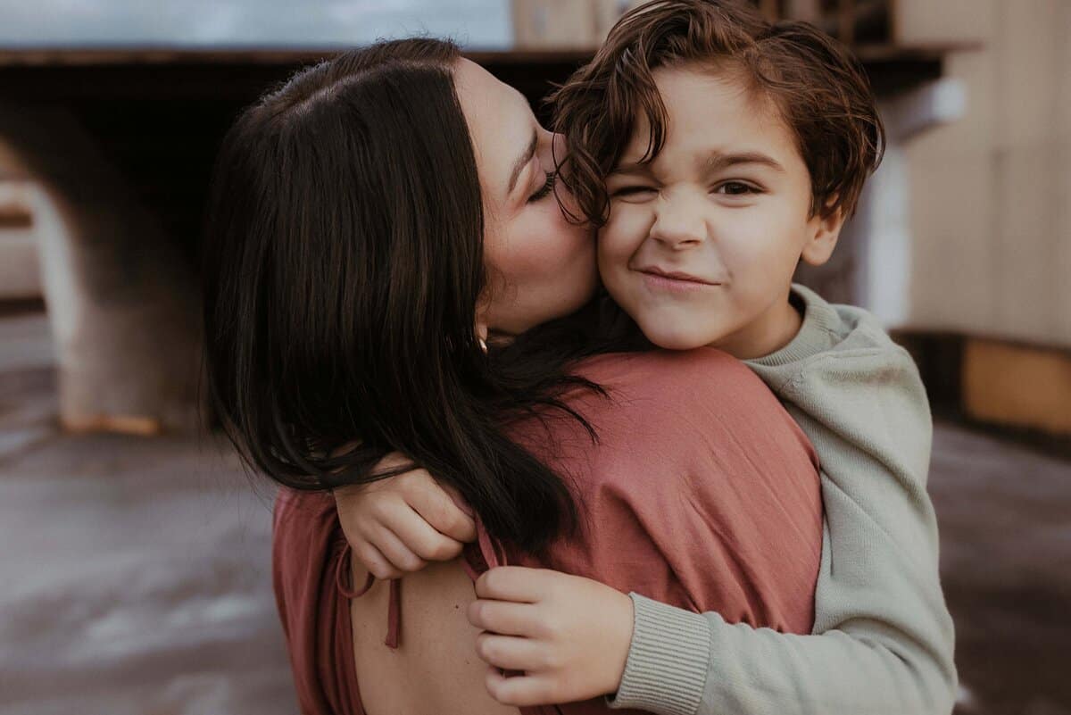 Exploring the Best Private Schools in Warner Robins GA: A Guide for Parents 1 perry ga family photographer fire family photography 56