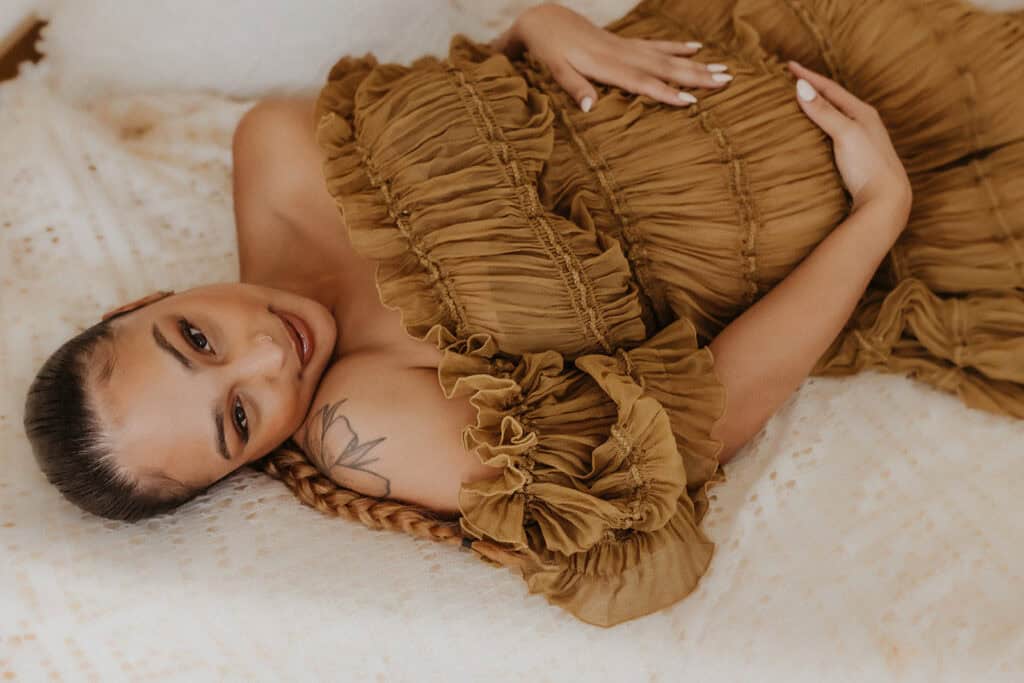 Maternity Session Prep Checklist: What to Wear, What to Bring, and How to Feel Ready 13 Macon maternity photographer 11 1