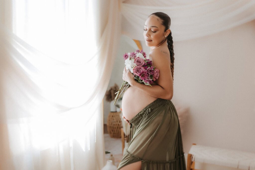 Maternity Session Prep Checklist: What to Wear, What to Bring, and How to Feel Ready 3 Macon maternity photographer 11 2