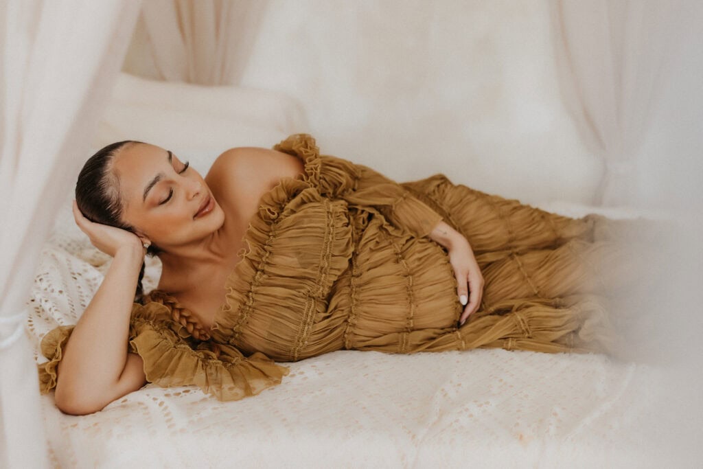 Maternity Session Prep Checklist: What to Wear, What to Bring, and How to Feel Ready 14 Macon maternity photographer 20 1