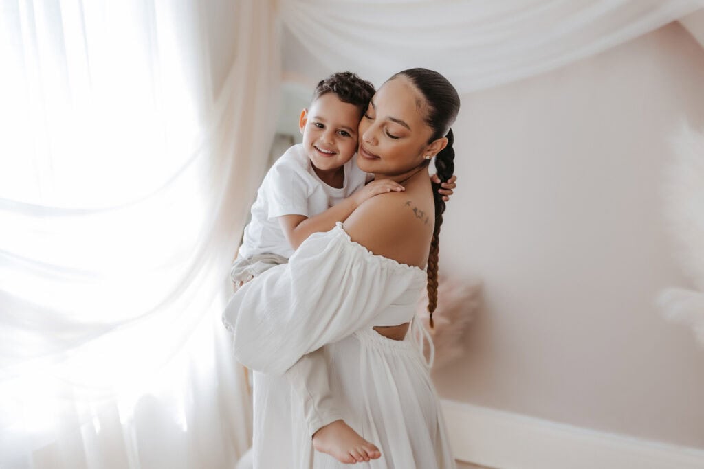 Maternity Session Prep Checklist: What to Wear, What to Bring, and How to Feel Ready 4 Macon maternity photographer 8 2