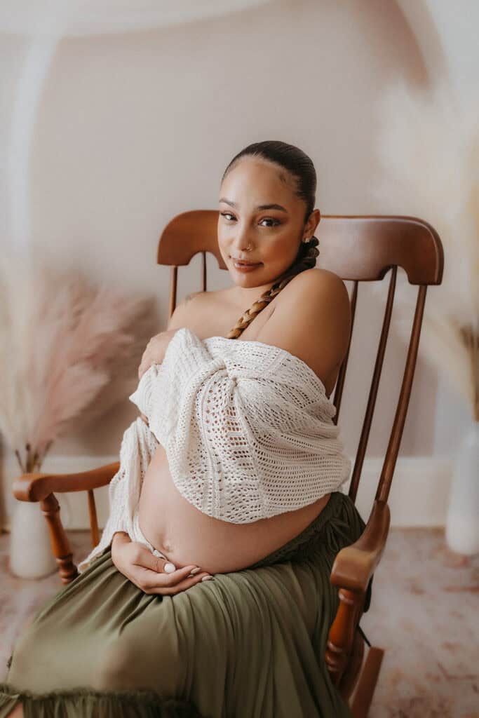 Maternity Session Prep Checklist: What to Wear, What to Bring, and How to Feel Ready 10 Macon maternity photographer 9 2
