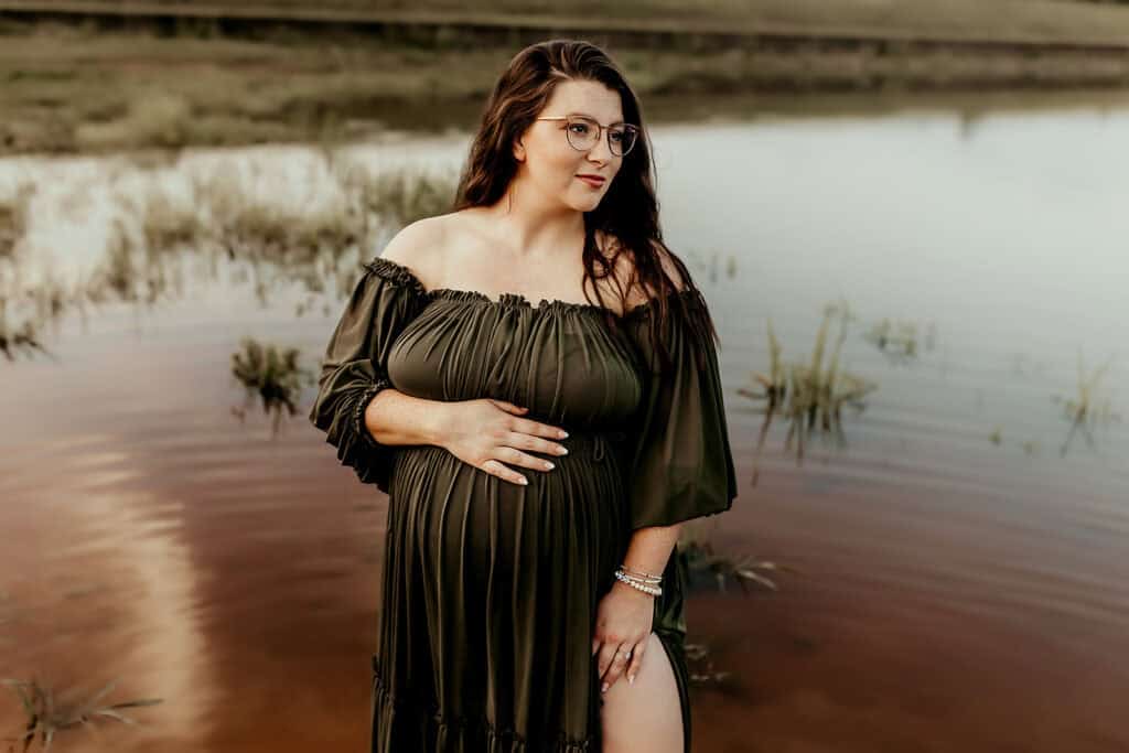 Maternity Photos When You Don’t Feel Your Best: What to Expect 7 Perry ga maternity photographer25