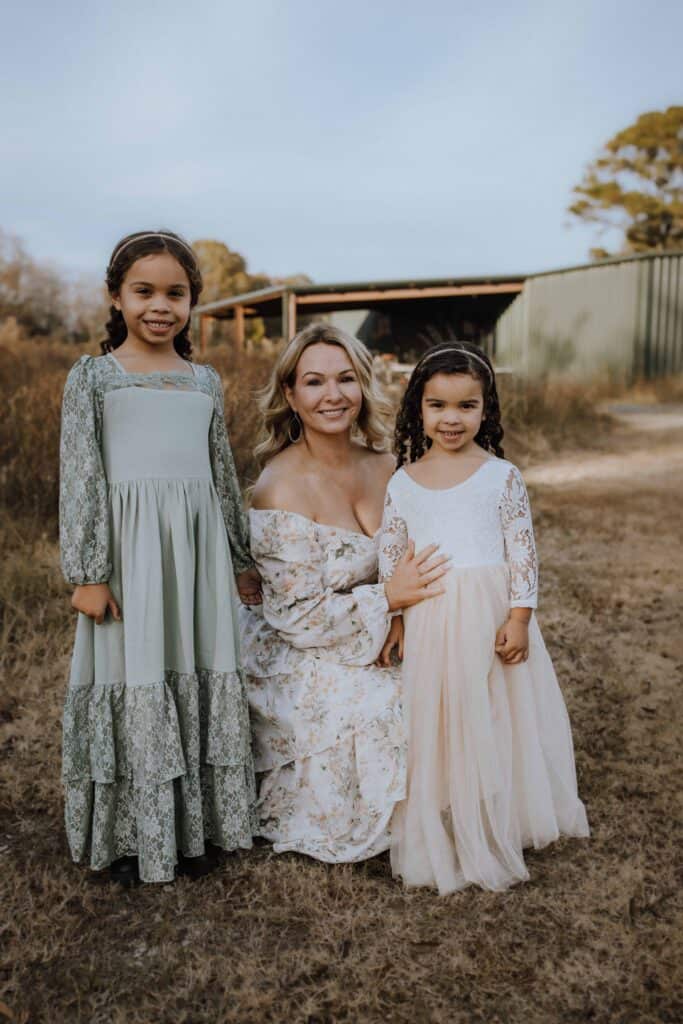 A Cozy Fall Family Session in Perry, GA with the Franklin Family 3 Warner robins family photographer 1 1