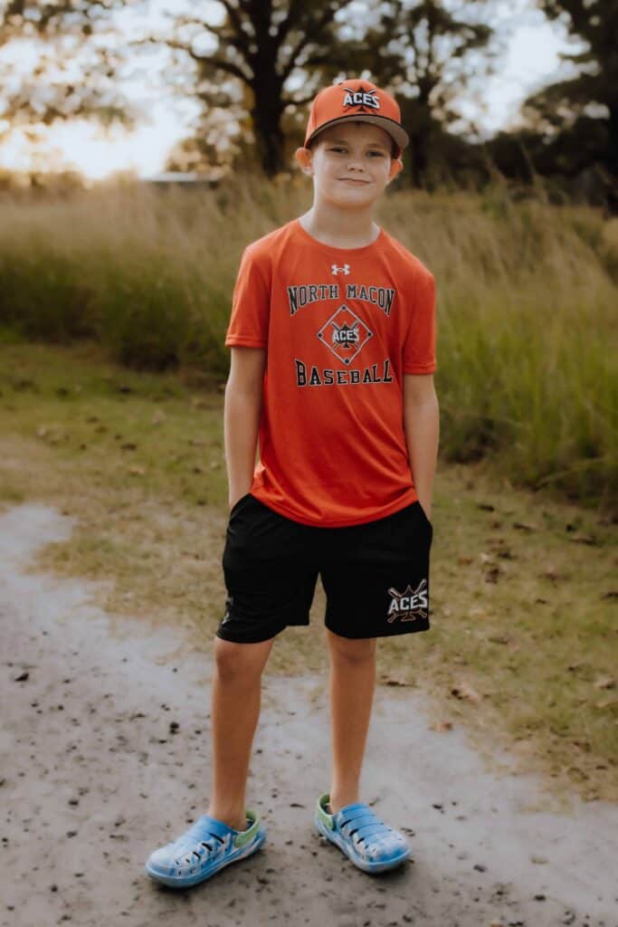 How to Prepare Your Kids for a Family Photo Session (Without the Pressure) 26 Warner robins family photographer 114