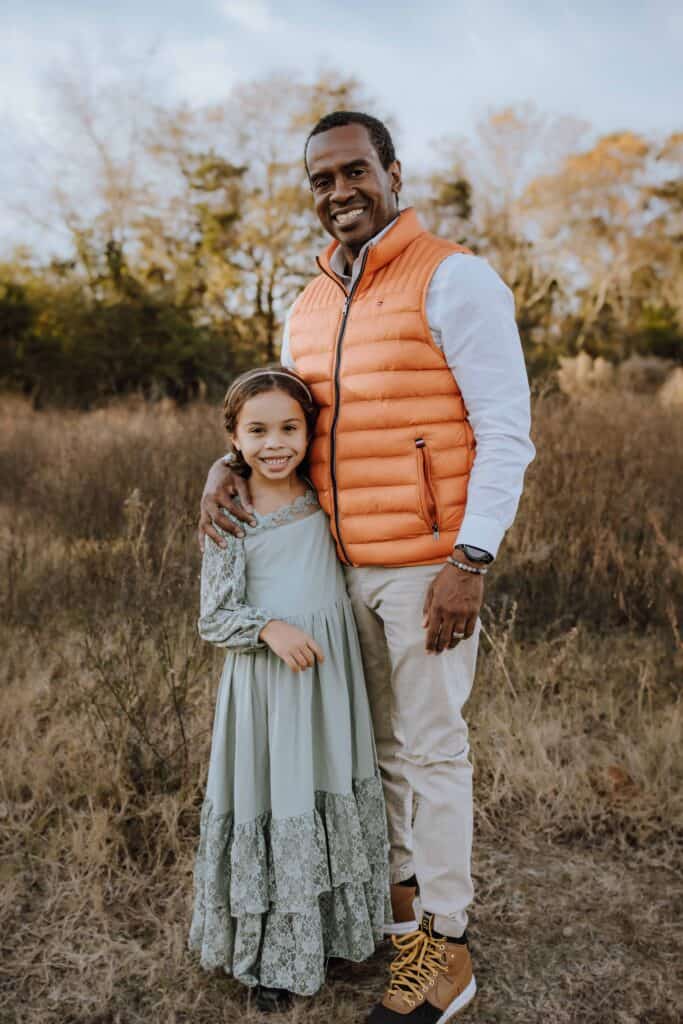 A Cozy Fall Family Session in Perry, GA with the Franklin Family 19 Warner robins family photographer 31 1