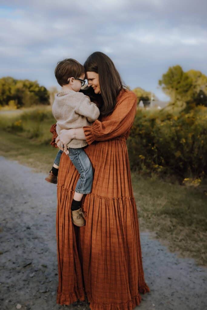 How to Prepare Your Kids for a Family Photo Session (Without the Pressure) 12 Warner robins family photographer 37