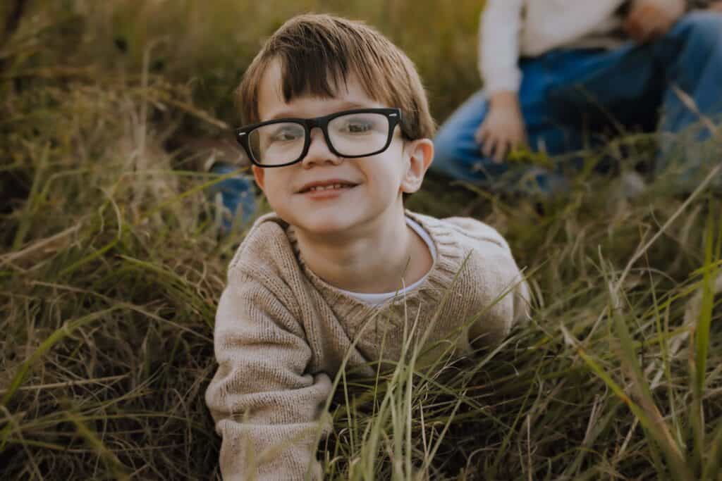 How to Prepare Your Kids for a Family Photo Session (Without the Pressure) 10 Warner robins family photographer 39