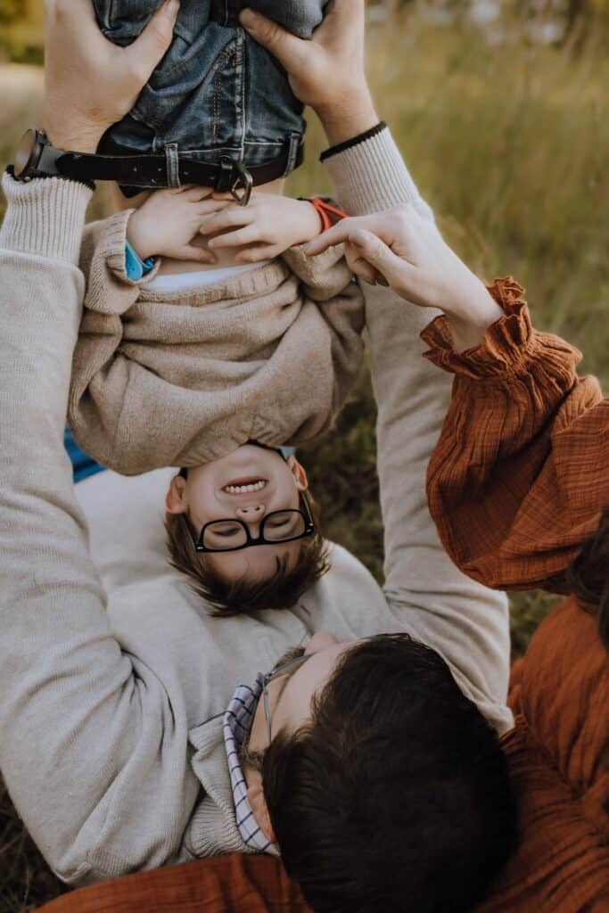 How to Prepare Your Kids for a Family Photo Session (Without the Pressure) 17 Warner robins family photographer 62