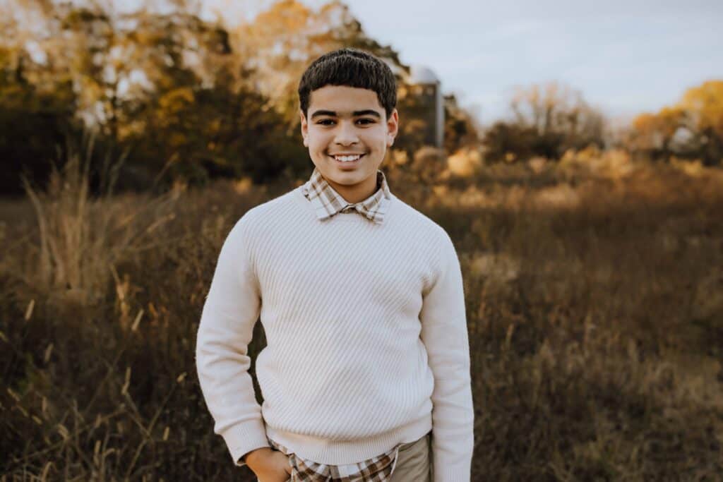 A Cozy Fall Family Session in Perry, GA with the Franklin Family 11 Warner robins family photographer 63 1