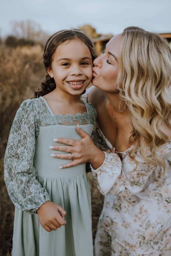 A Cozy Fall Family Session in Perry, GA with the Franklin Family 5 Warner robins family photographer 8 1