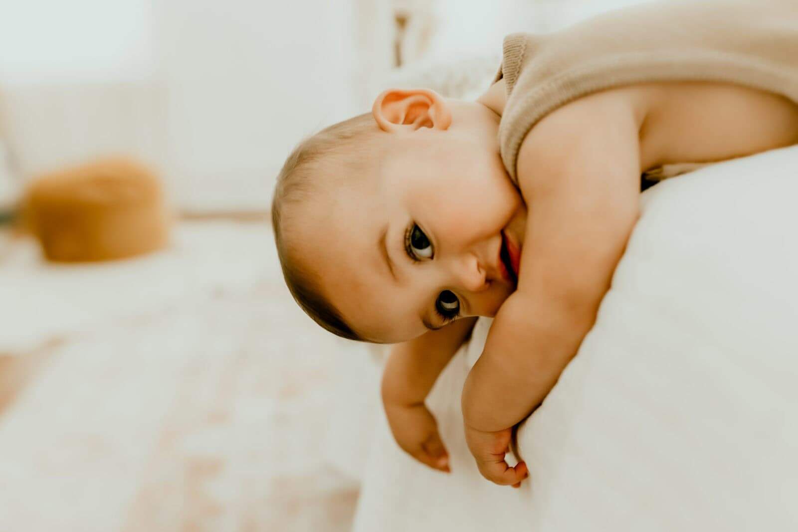 Hometown Pediatrics: A Holistic Pediatric Office Serving Perry, GA Families 1 Perry GA Photographer