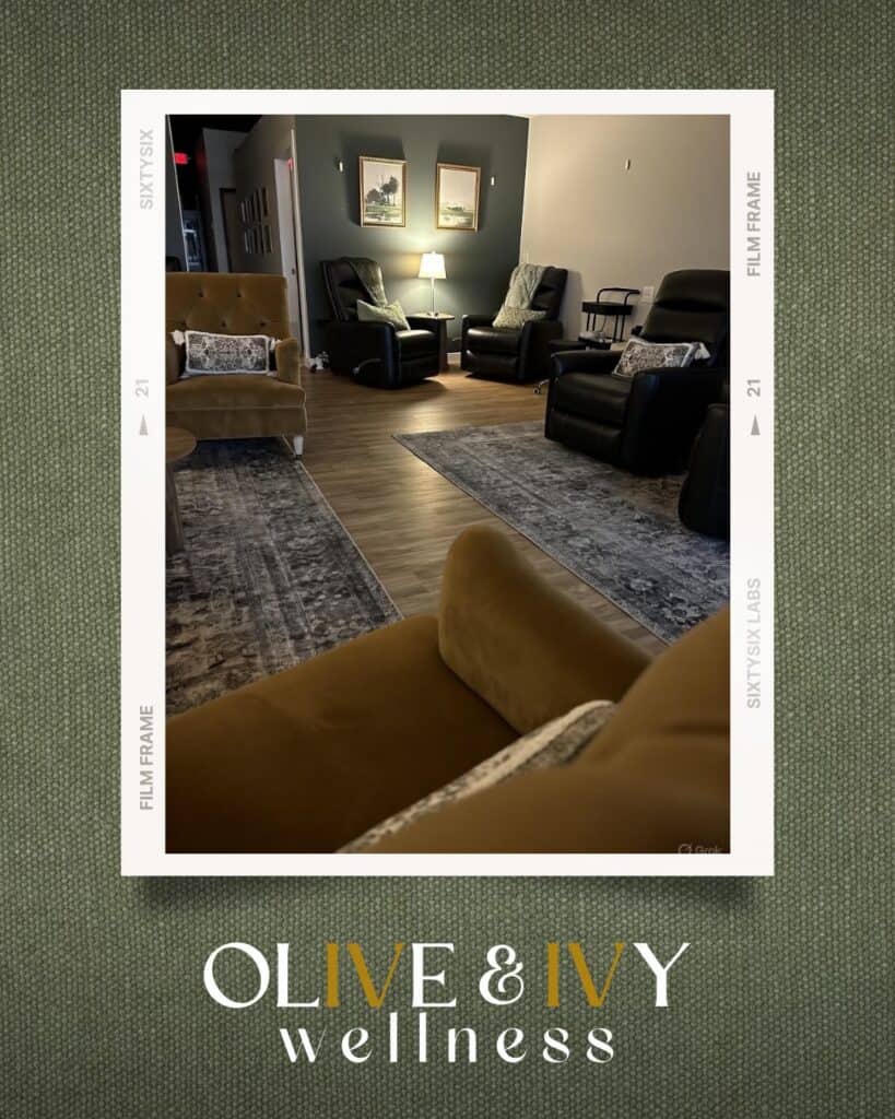 Spas in Perry GA | A Mama’s Guide to Relaxation and Wellness 4 599556765 122140975544412483 2920929929023672831 n