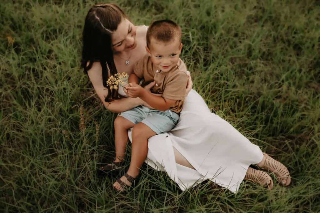 How Much Does a Family Photographer Cost in Macon GA? 11 HeatherMotherhood 28