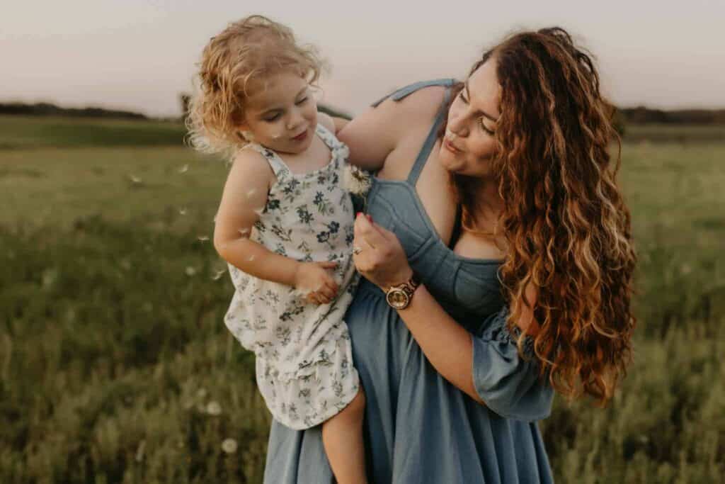 Everything You Need to Know Before Booking a Perry Photographer 8 Perry natural light photographer