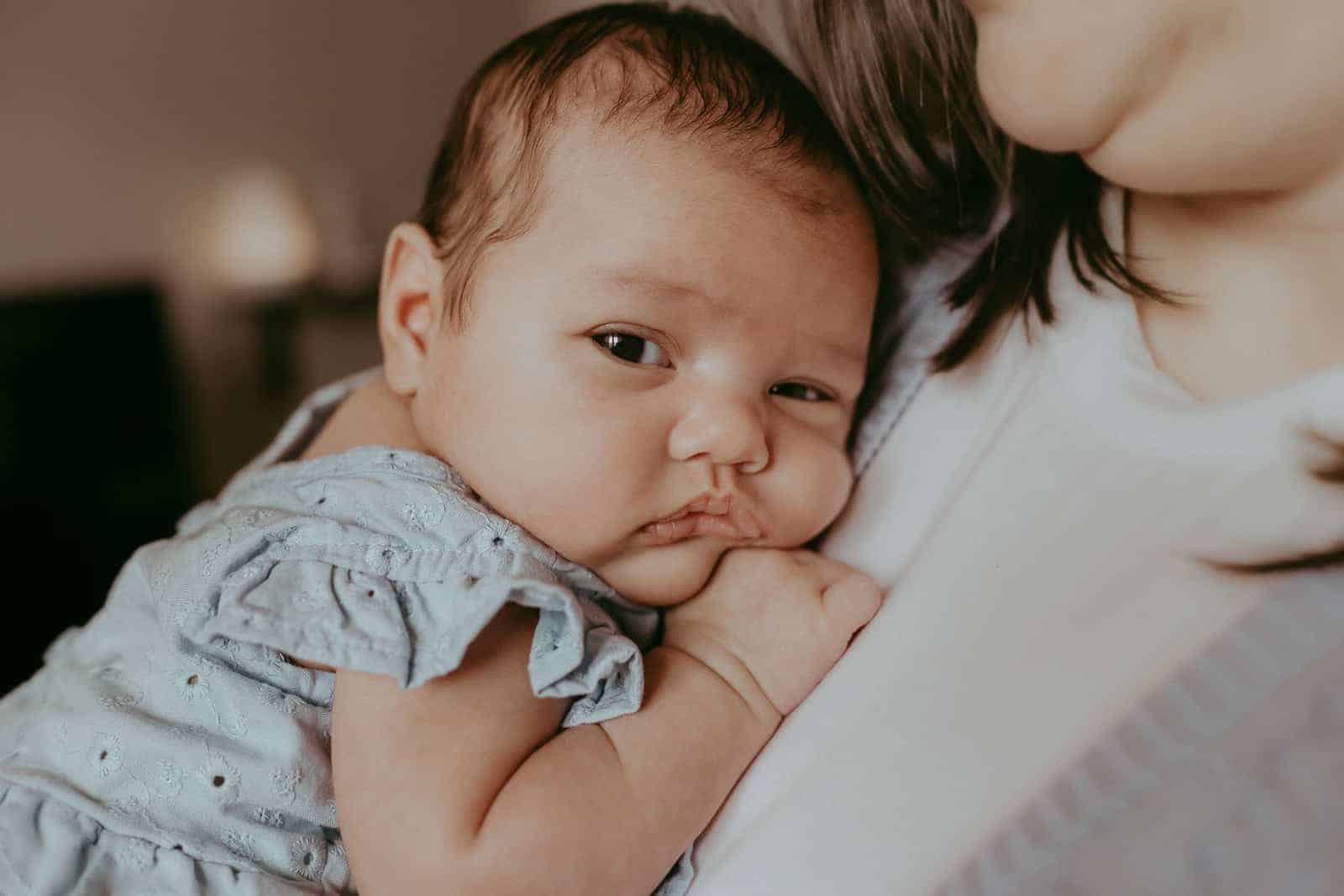 macon in home newborn photo fire family photography26