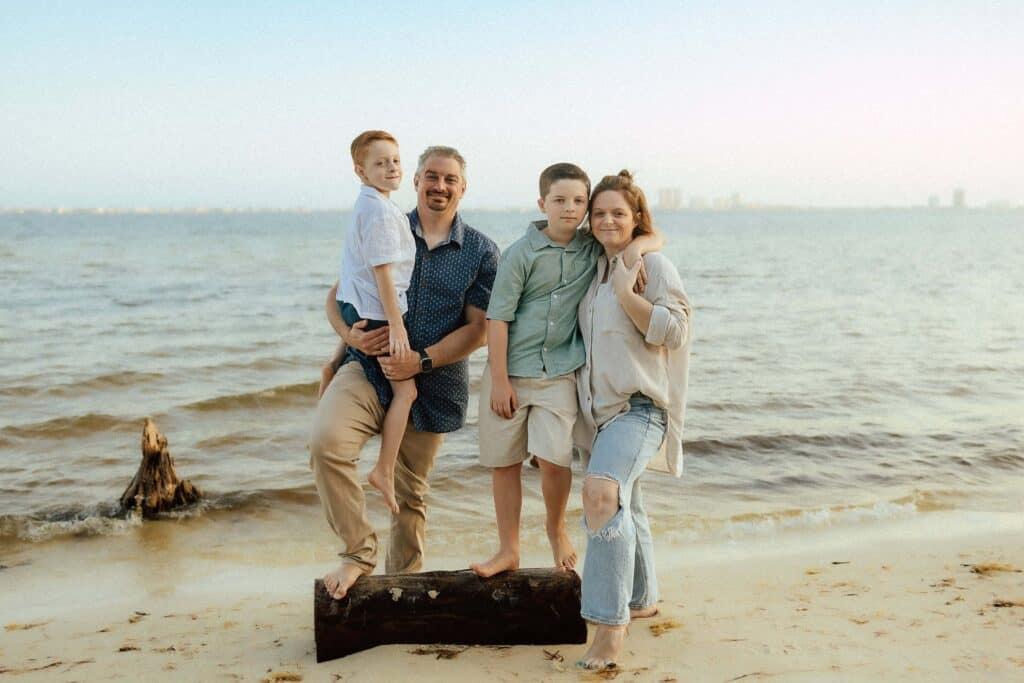 Everything You Need to Know Before Booking a Perry Photographer 10 middle ga photographer 12