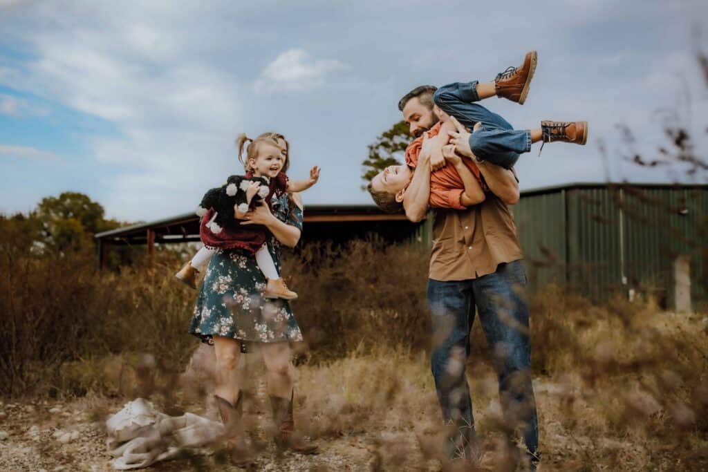 Fall Activities in Middle Georgia: Your Family's 2026 Guide 3 warner robins family photographer 29